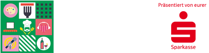 Bites & Beats Hagen